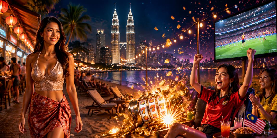 Permainan slot Kuala Lumpur pada aplikasi mudah alih s1000rr