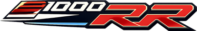 s1000rr